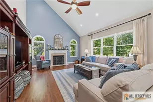 16 Kings Ct, Monroe Township, NJ 08831 - Photo 18