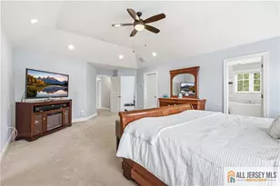 284 Shelburne Pl, Hillsborough Township, NJ 08844 - Photo 32