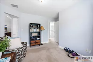 284 Shelburne Pl, Hillsborough Township, NJ 08844 - Photo 40