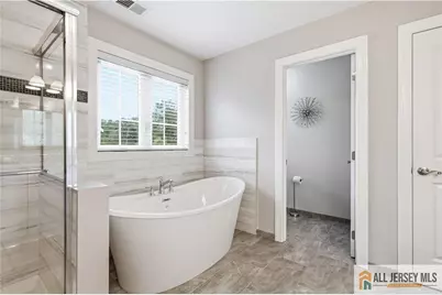 284 Shelburne Place, Hillsborough Township, NJ 08844 - Photo 26