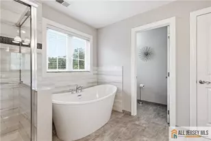 284 Shelburne Pl, Hillsborough Township, NJ 08844 - Photo 26