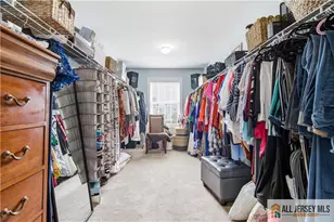 284 Shelburne Pl, Hillsborough Township, NJ 08844 - Photo 28