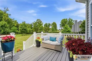 284 Shelburne Pl, Hillsborough Township, NJ 08844 - Photo 44