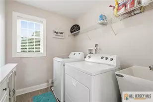 284 Shelburne Pl, Hillsborough Township, NJ 08844 - Photo 44