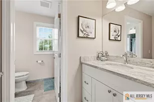 284 Shelburne Pl, Hillsborough Township, NJ 08844 - Photo 38
