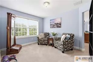 284 Shelburne Pl, Hillsborough Township, NJ 08844 - Photo 30