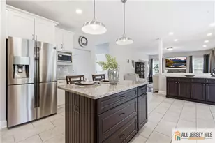 284 Shelburne Pl, Hillsborough Township, NJ 08844 - Photo 16