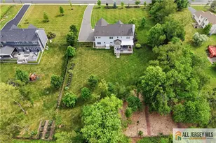 284 Shelburne Pl, Hillsborough Township, NJ 08844 - Photo 48