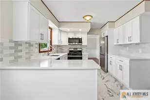 56 Whitehall Rd, Trenton, NJ 08690 - Photo 12