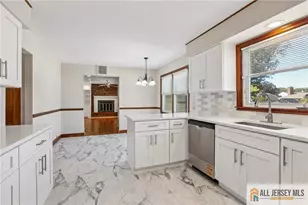 56 Whitehall Rd, Trenton, NJ 08690 - Photo 14