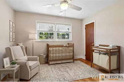 56 Whitehall Road, Trenton, NJ 08690 - Photo 30
