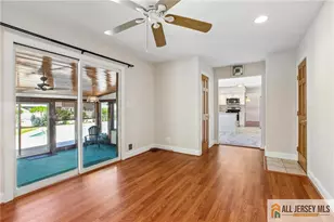 56 Whitehall Rd, Trenton, NJ 08690 - Photo 18