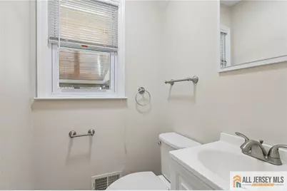 56 Whitehall Road, Trenton, NJ 08690 - Photo 20