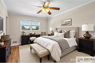 56 Whitehall Road, Trenton, NJ 08690 - Photo 26