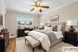 56 Whitehall Rd, Trenton, NJ 08690 - Photo 26