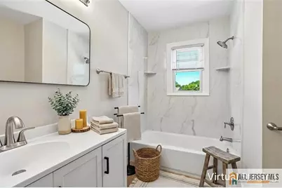 56 Whitehall Road, Trenton, NJ 08690 - Photo 34
