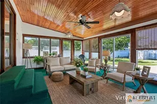 56 Whitehall Rd, Trenton, NJ 08690 - Photo 22