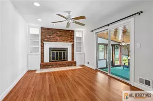 56 Whitehall Rd, Trenton, NJ 08690 - Photo 16