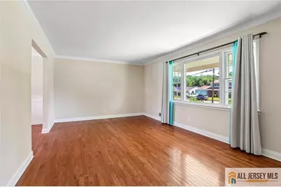 56 Whitehall Road, Trenton, NJ 08690 - Photo 6