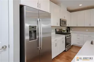 163 John Vanzandt Dr, Hopewell Township, NJ 08560 - Photo 12