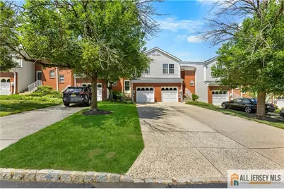 28 Garfield Way, Montgomery Township, NJ 08540 - Photo 26