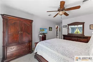 28 Garfield Way, Montgomery Township, NJ 08540 - Photo 4