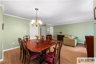 28 Garfield Way, Montgomery Township, NJ 08540 - Photo 14