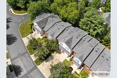 28 Garfield Way, Montgomery Township, NJ 08540 - Photo 32