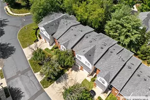28 Garfield Way, Montgomery Township, NJ 08540 - Photo 32