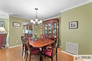 28 Garfield Way, Montgomery Township, NJ 08540 - Photo 18