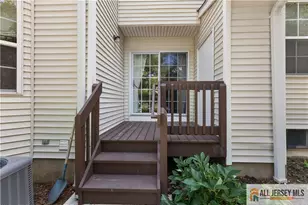28 Garfield Way, Montgomery Township, NJ 08540 - Photo 22