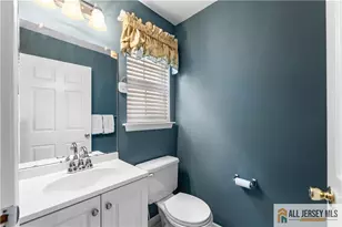 28 Garfield Way, Montgomery Township, NJ 08540 - Photo 20