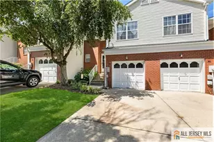 28 Garfield Way, Montgomery Township, NJ 08540 - Photo 2