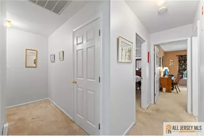 28 Garfield Way, Montgomery Township, NJ 08540 - Photo 10