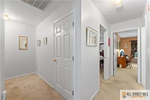 28 Garfield Way, Montgomery Township, NJ 08540 - Photo 10