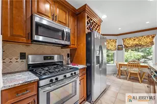 28 Garfield Way, Montgomery Township, NJ 08540 - Photo 16