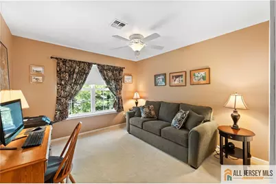 28 Garfield Way, Montgomery Township, NJ 08540 - Photo 8