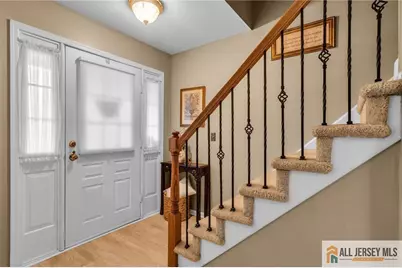 1 Manor Drive, Hillsborough Township, NJ 08844 - Photo 2