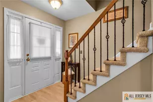 1 Manor Dr, Hillsborough Township, NJ 08844 - Photo 2