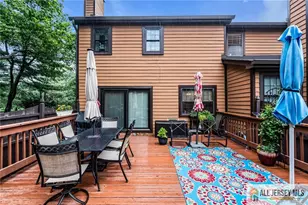 1 Manor Dr, Hillsborough Township, NJ 08844 - Photo 32