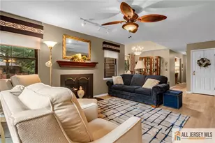 1 Manor Dr, Hillsborough Township, NJ 08844 - Photo 6