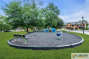 1 Manor Dr, Hillsborough Township, NJ 08844 - Photo 36