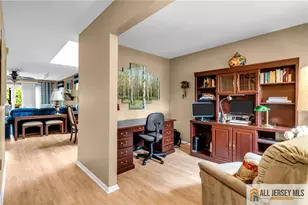 1 Manor Dr, Hillsborough Township, NJ 08844 - Photo 4