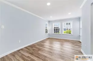 11 John Hancock Dr, Monroe Township, NJ 08831 - Photo 16