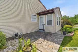 11 John Hancock Dr, Monroe Township, NJ 08831 - Photo 24