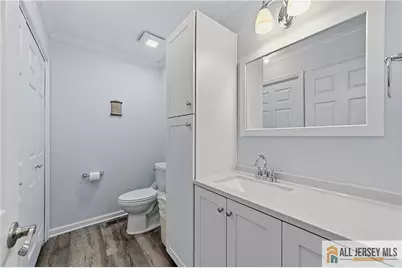 11 John Hancock Drive #B, Monroe Township, NJ 08831 - Photo 20