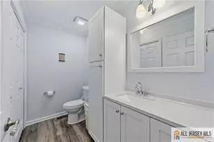 11 John Hancock Dr, Monroe Township, NJ 08831 - Photo 20