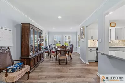 11 John Hancock Drive #B, Monroe Township, NJ 08831 - Photo 10
