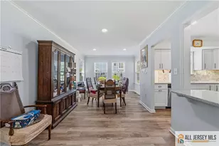 11 John Hancock Dr, Monroe Township, NJ 08831 - Photo 10