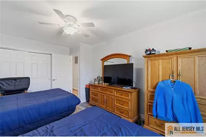 11 John Hancock Drive #B, Monroe Township, NJ 08831 - Photo 18